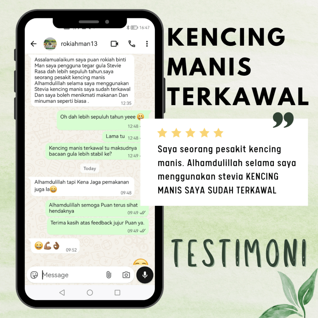 Testimoni-Pengguna-D'Sweet-Stevia1