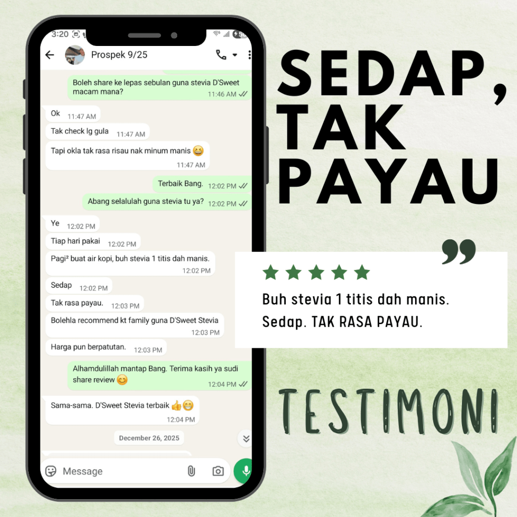 Testimoni-Pengguna-D'Sweet-Stevia2