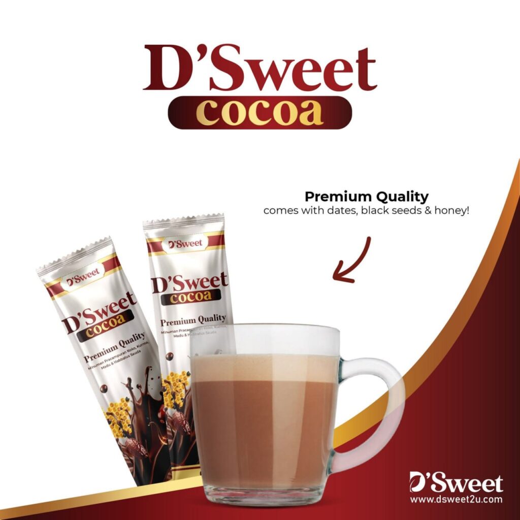 D'Sweet-Cocoa-Stevia